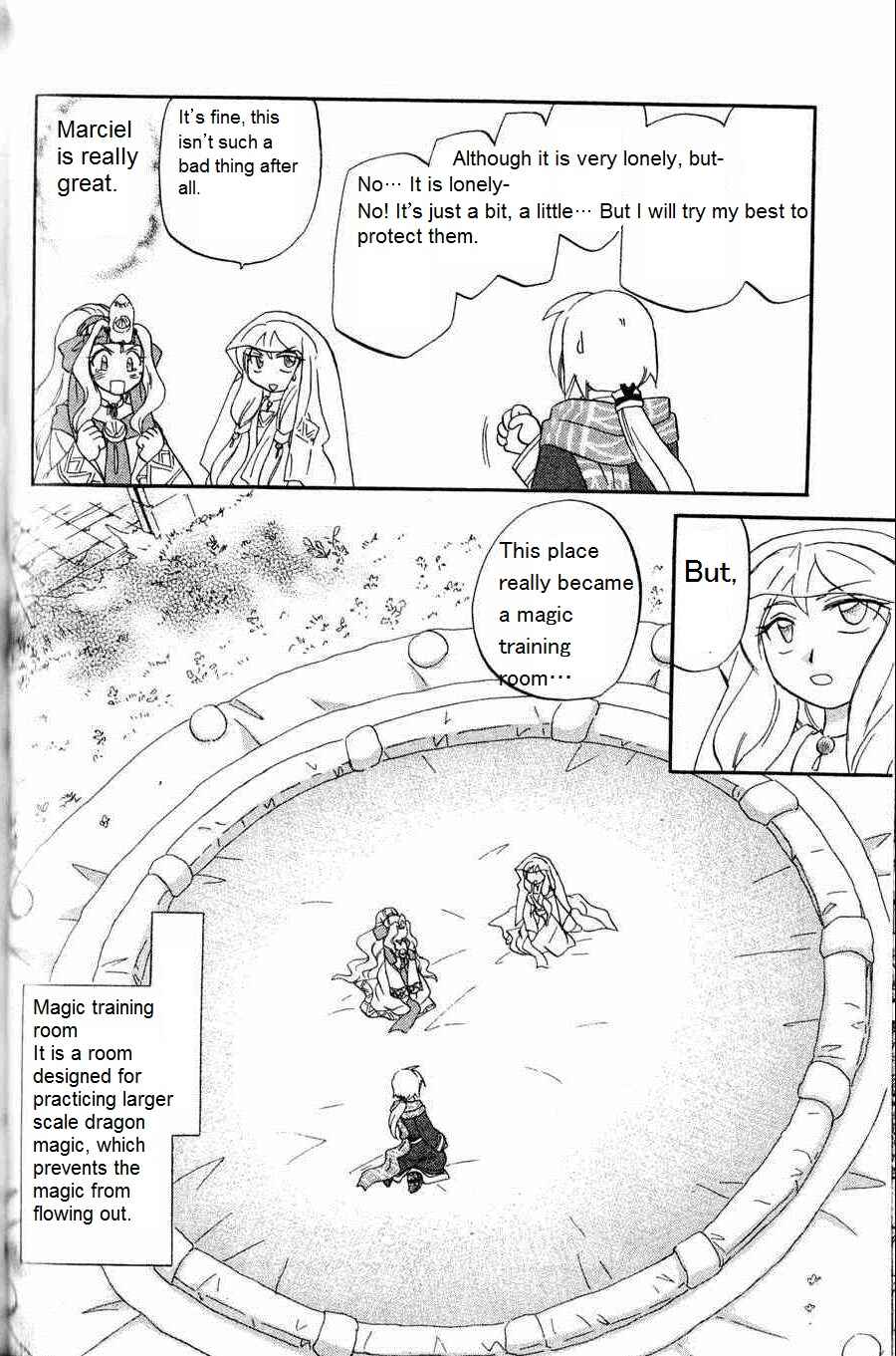 Chapter 4 - Page 14