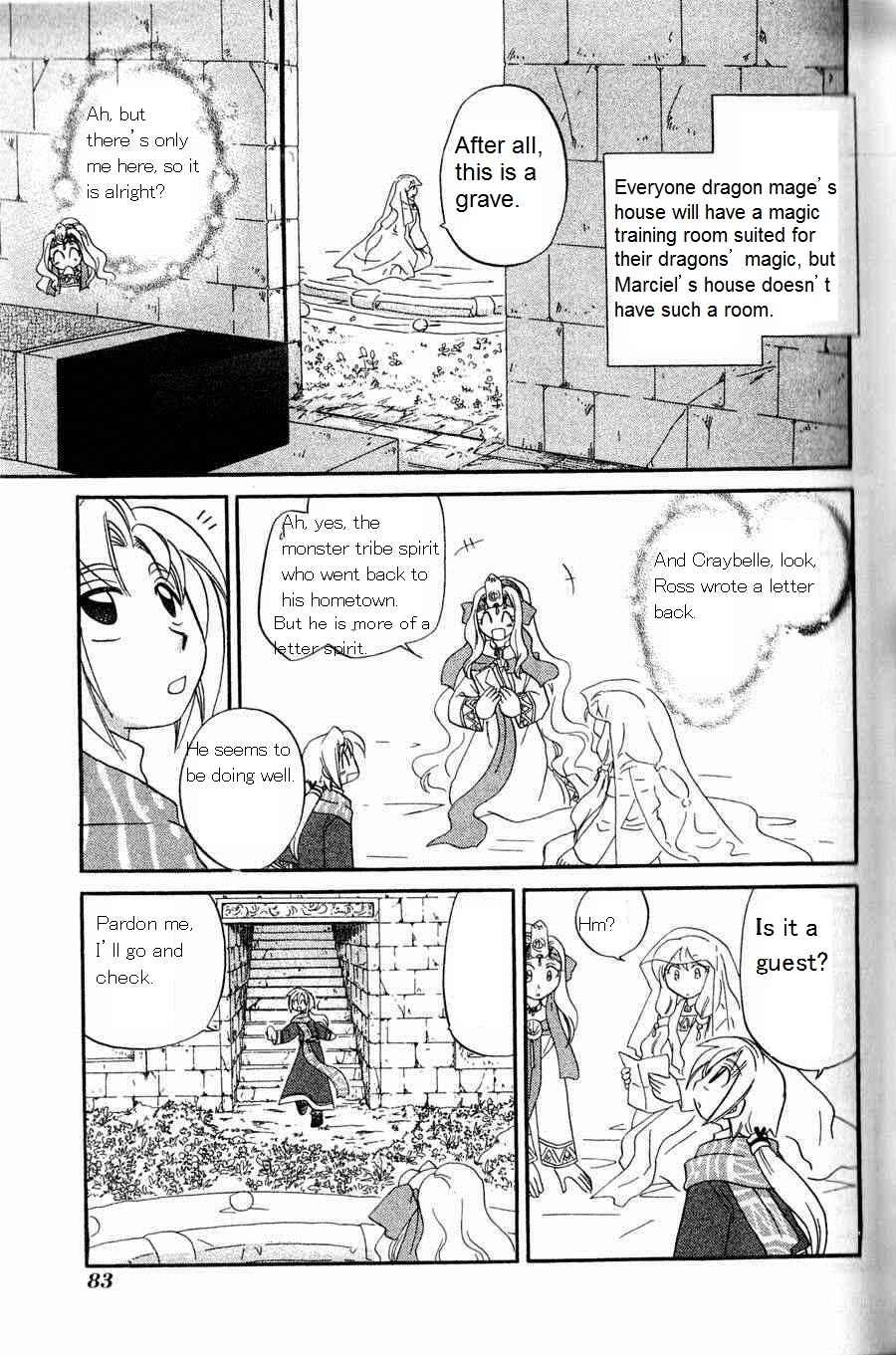 Chapter 4 - Page 15