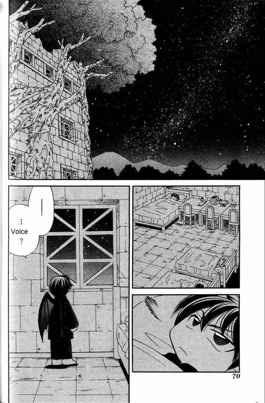 Chapter 4 - Page 2
