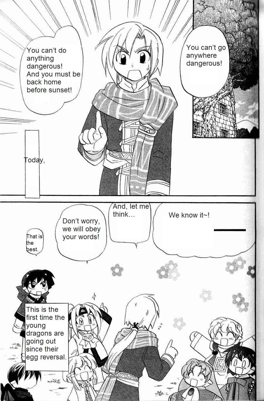 Chapter 4 - Page 3