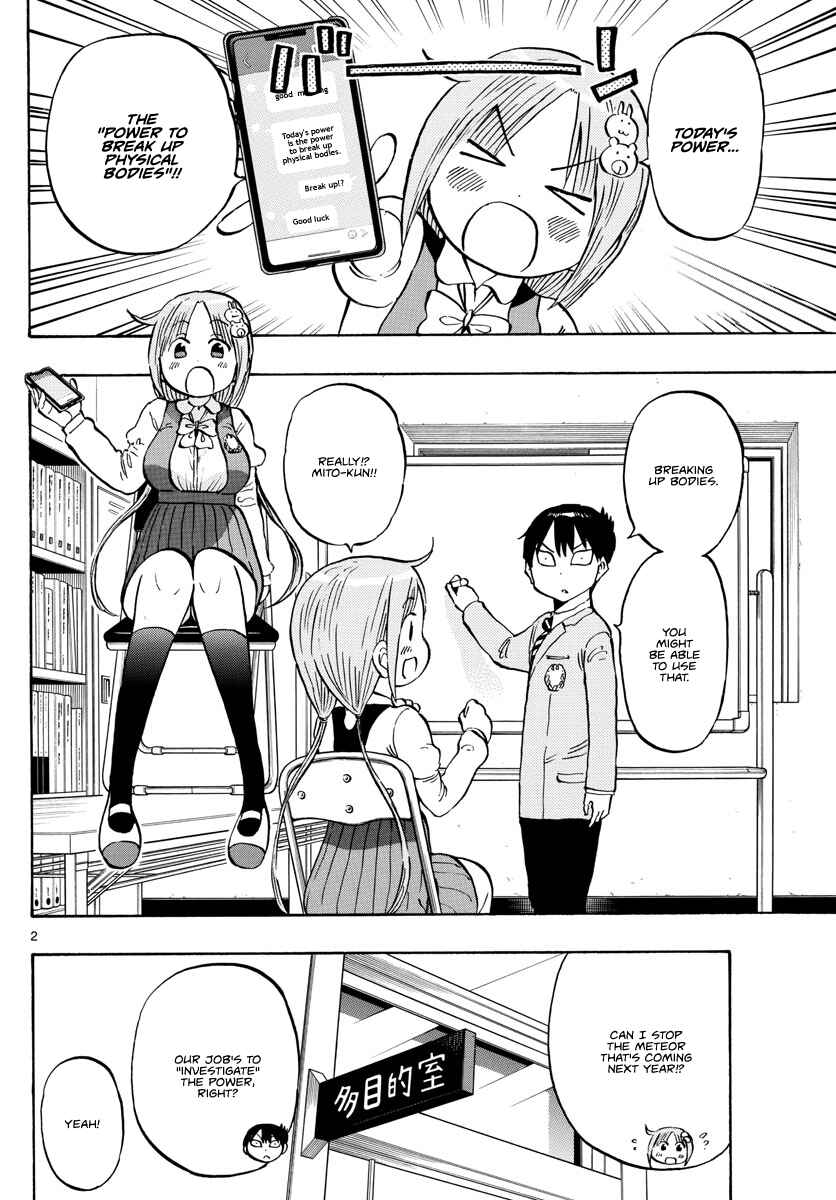 Chapter 5 - Page 2
