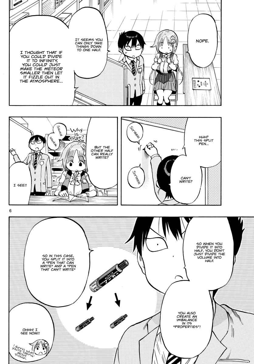 Chapter 5 - Page 6