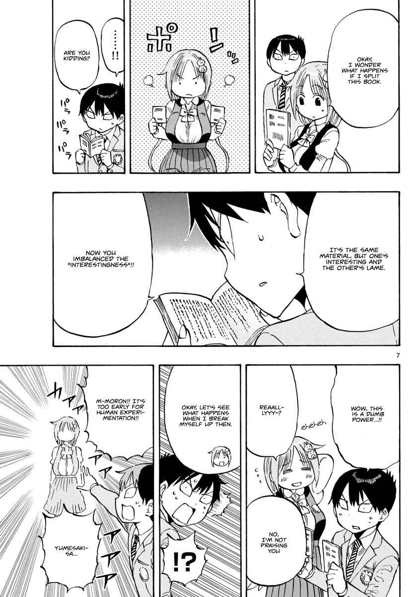 Chapter 5 - Page 7