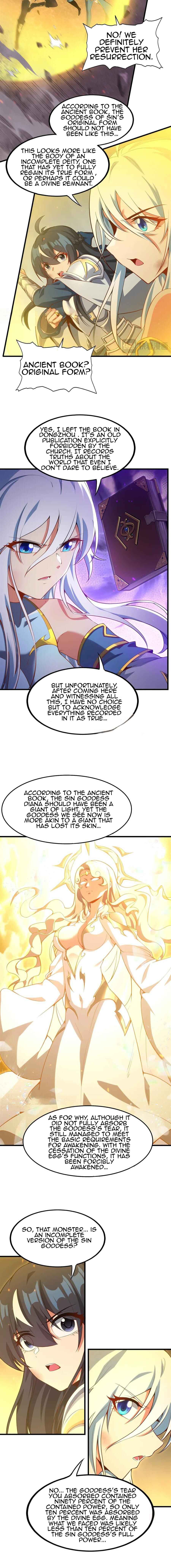 Chapter 141 - Page 3