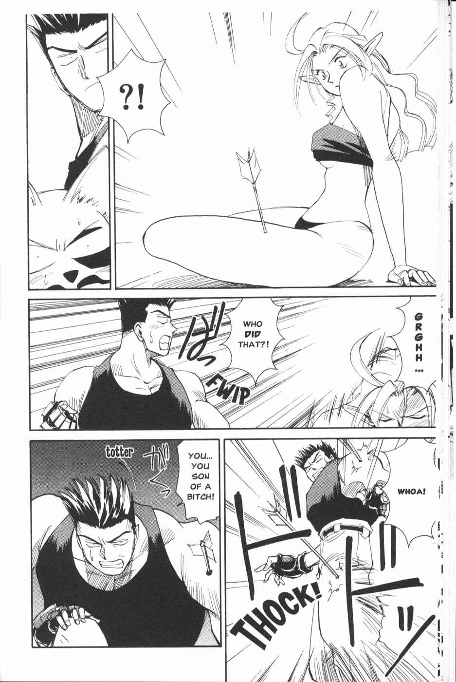 Chapter 10 - Page 22