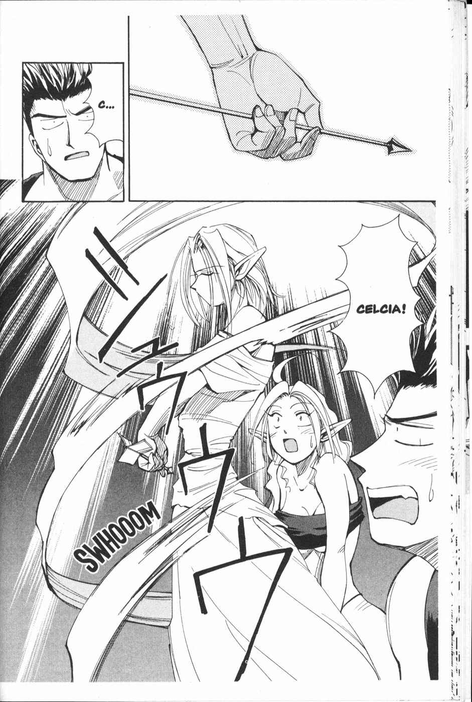 Chapter 10 - Page 28