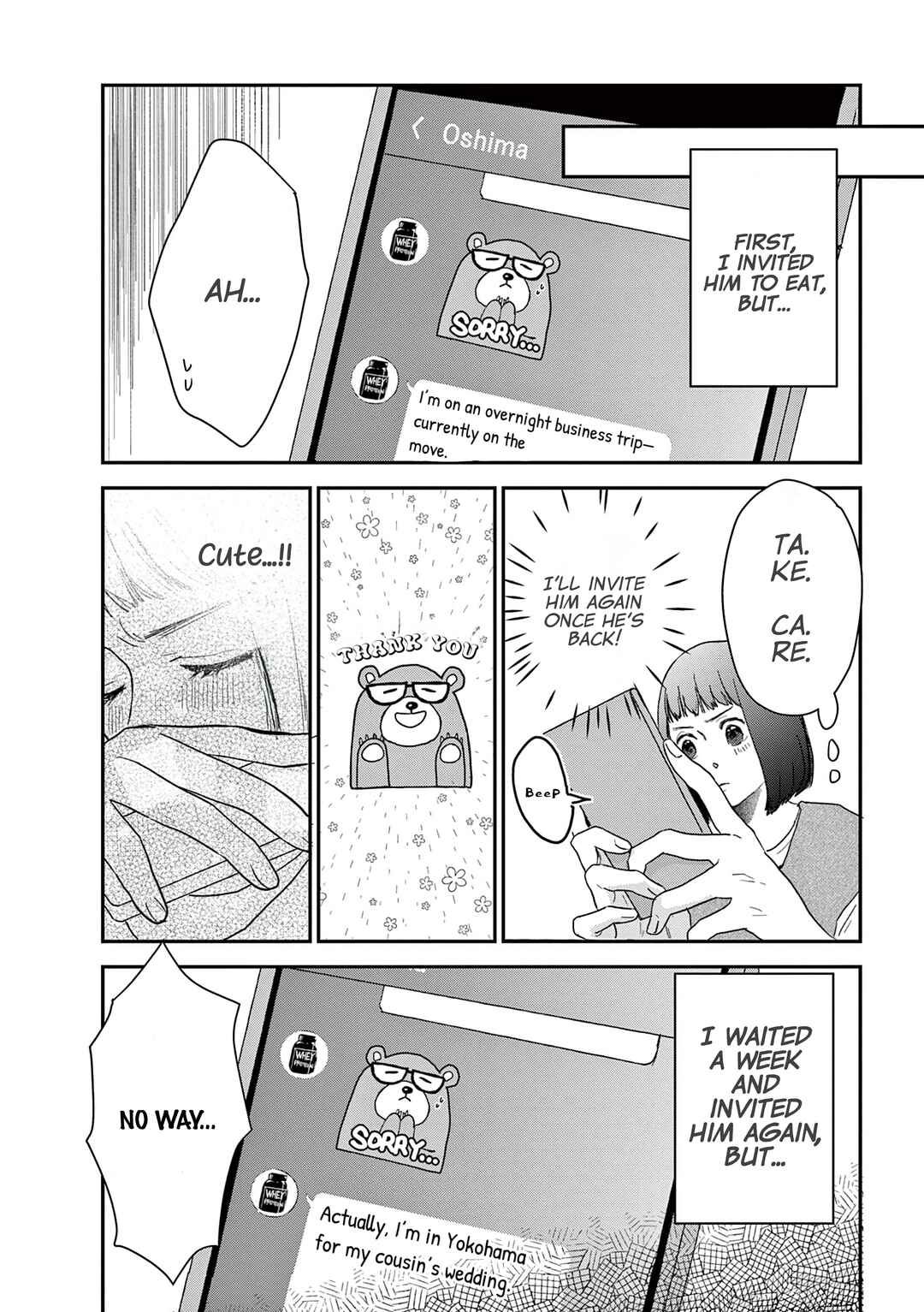 Chapter 17 - Page 2