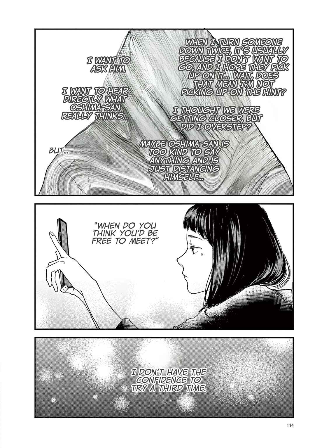 Chapter 17 - Page 4