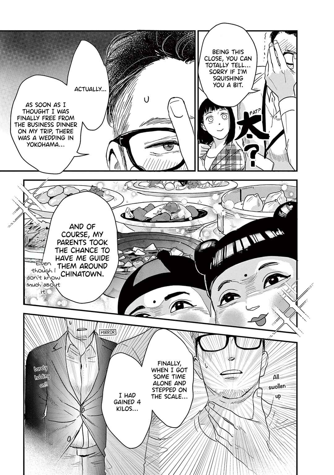 Chapter 17 - Page 9