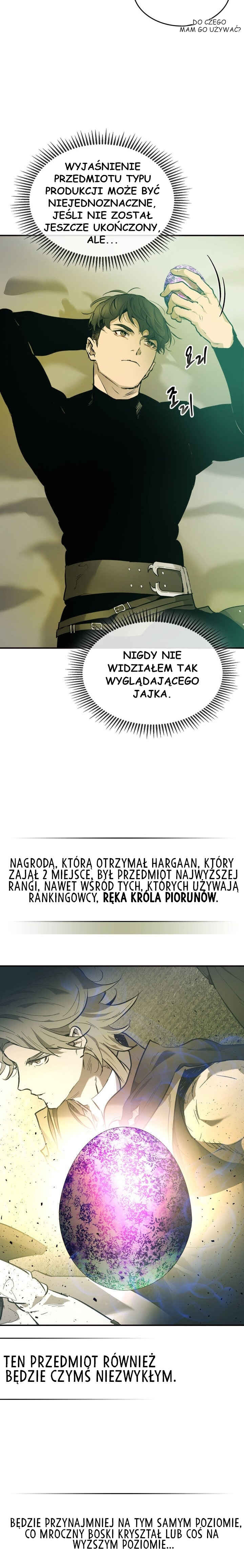 Chapter 27 - Page 15