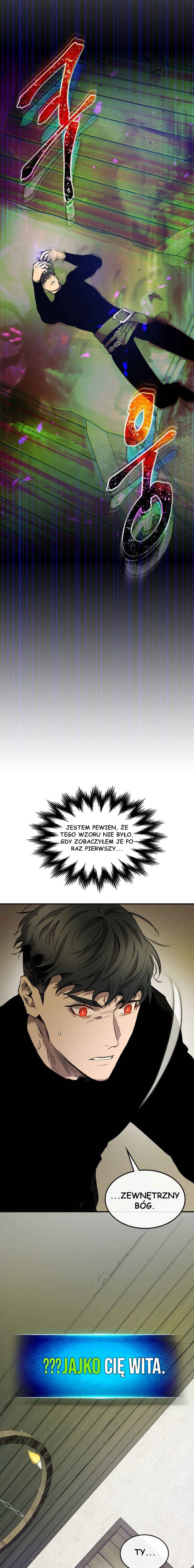 Chapter 27 - Page 17