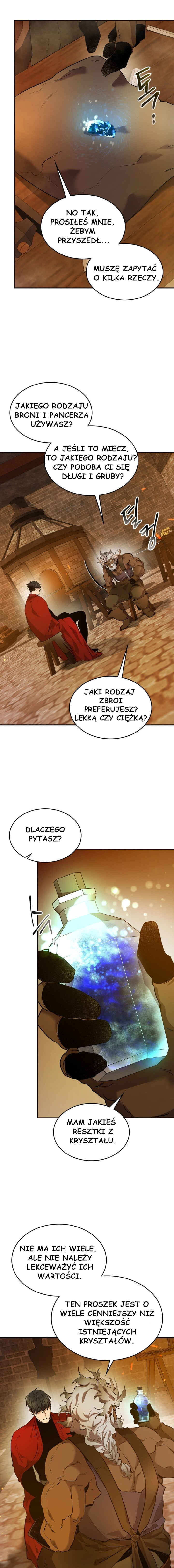 Chapter 27 - Page 21