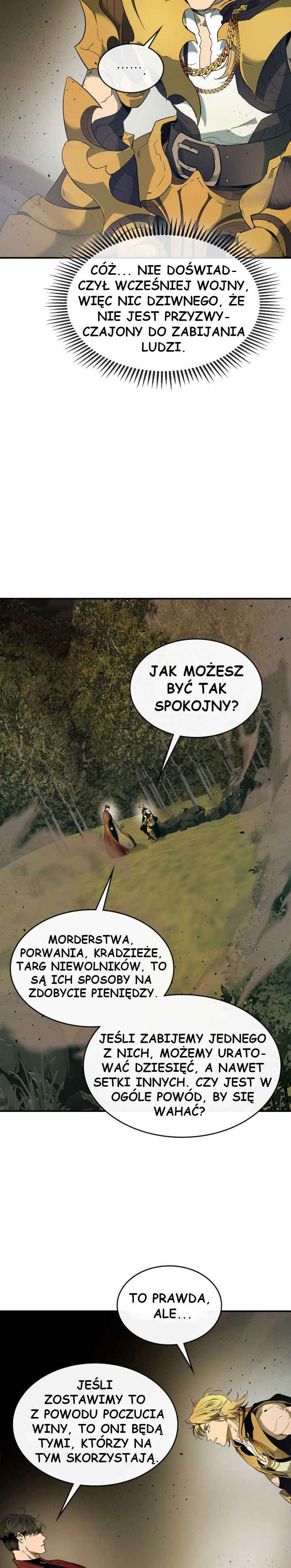 Chapter 27 - Page 3