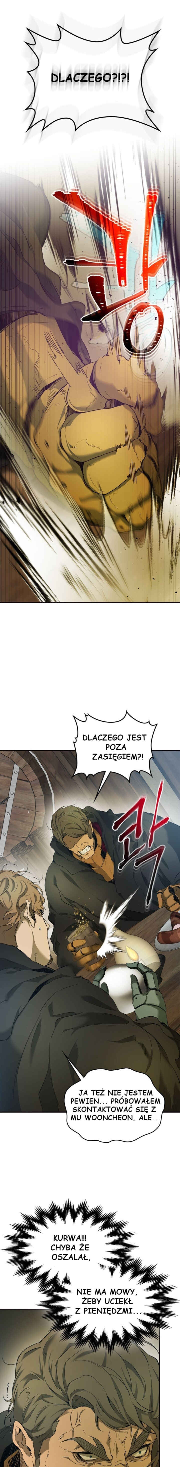 Chapter 27 - Page 9