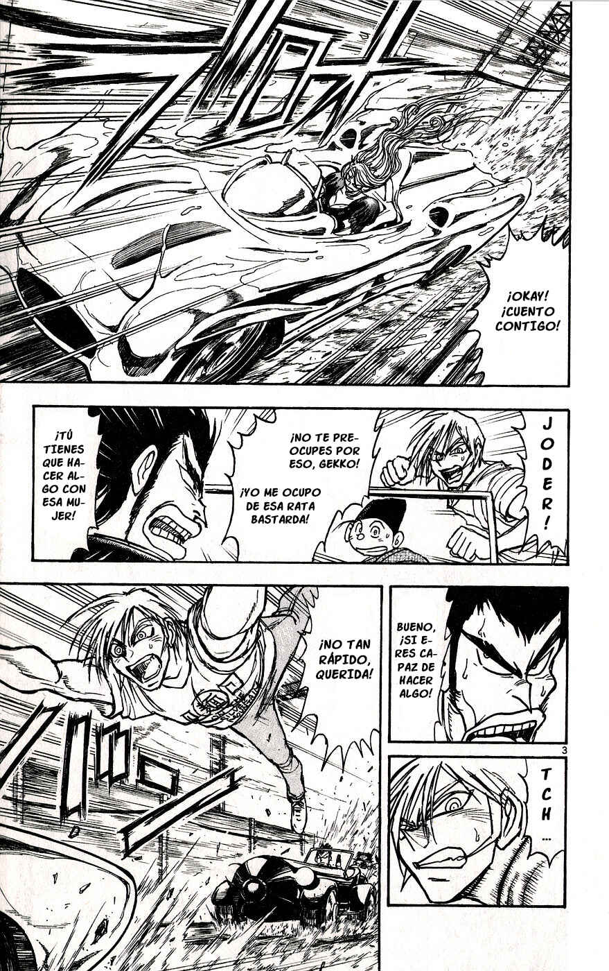 Chapter 27 - Page 3
