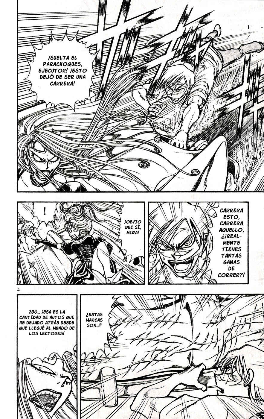 Chapter 27 - Page 4