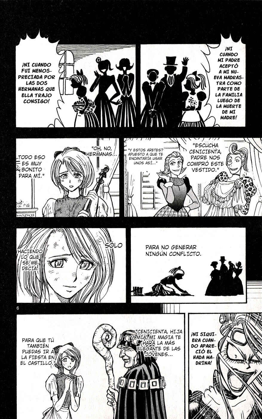 Chapter 27 - Page 6