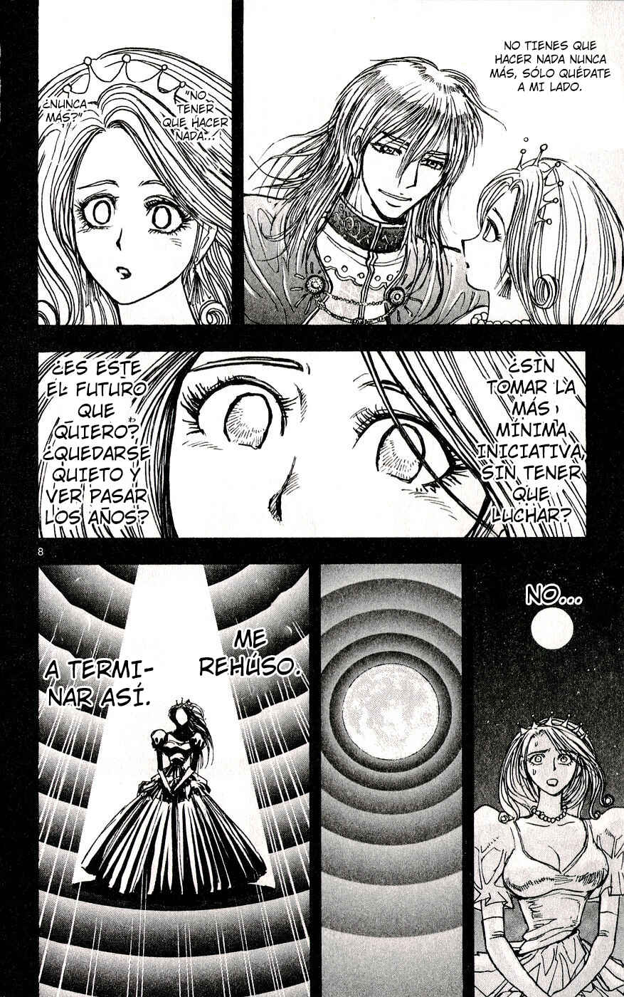 Chapter 27 - Page 8