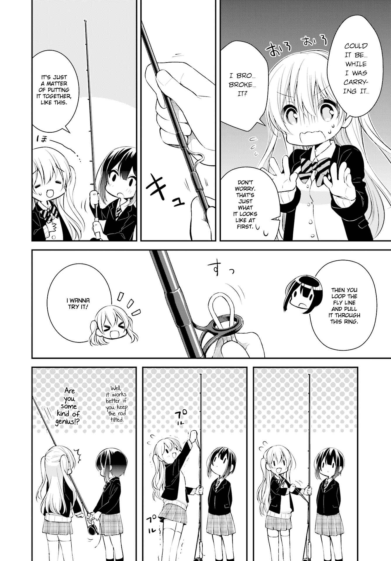 Chapter 2 - Page 12
