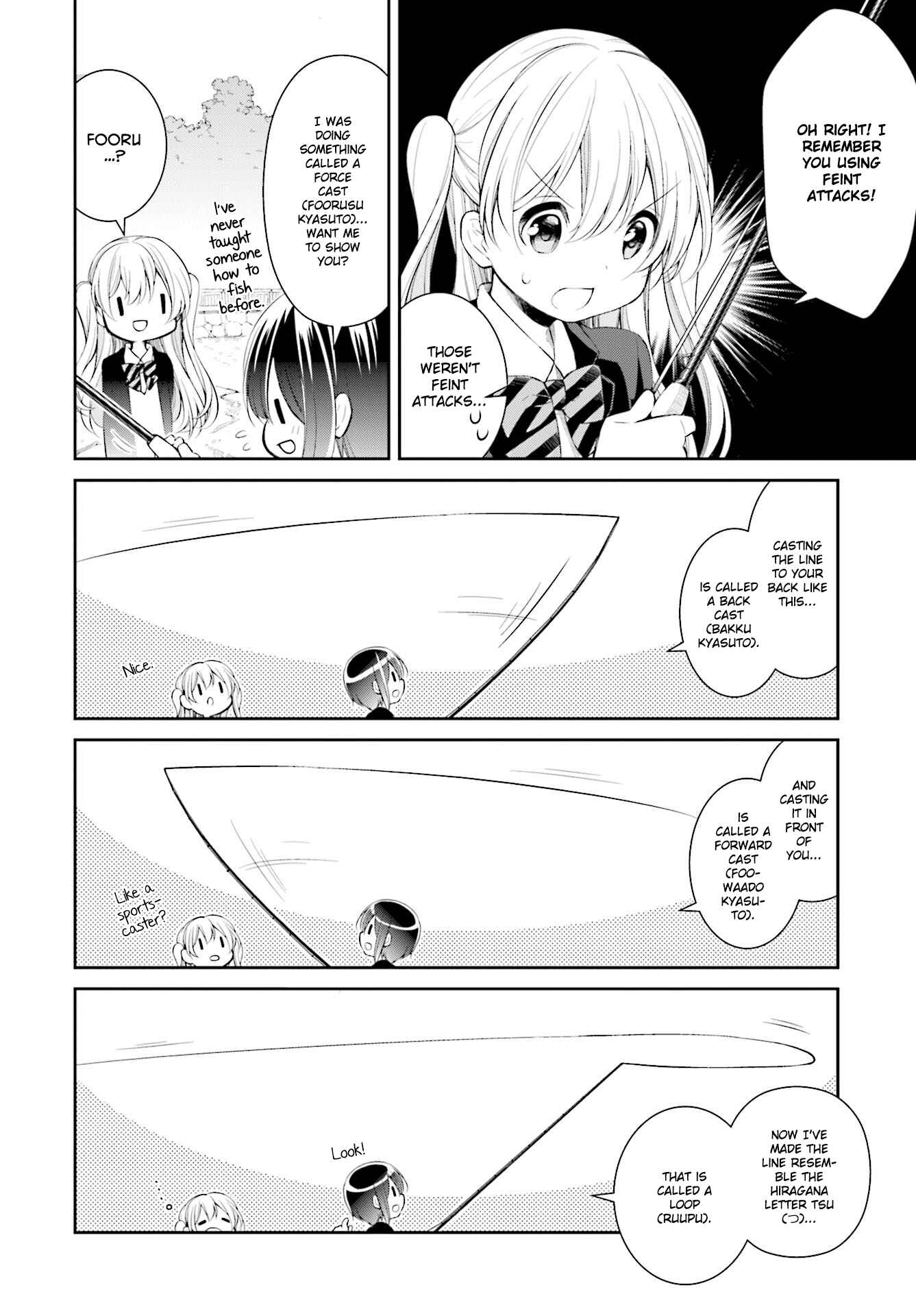 Chapter 2 - Page 16