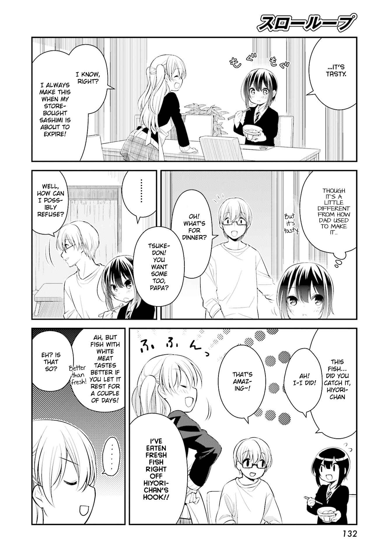 Chapter 2 - Page 24