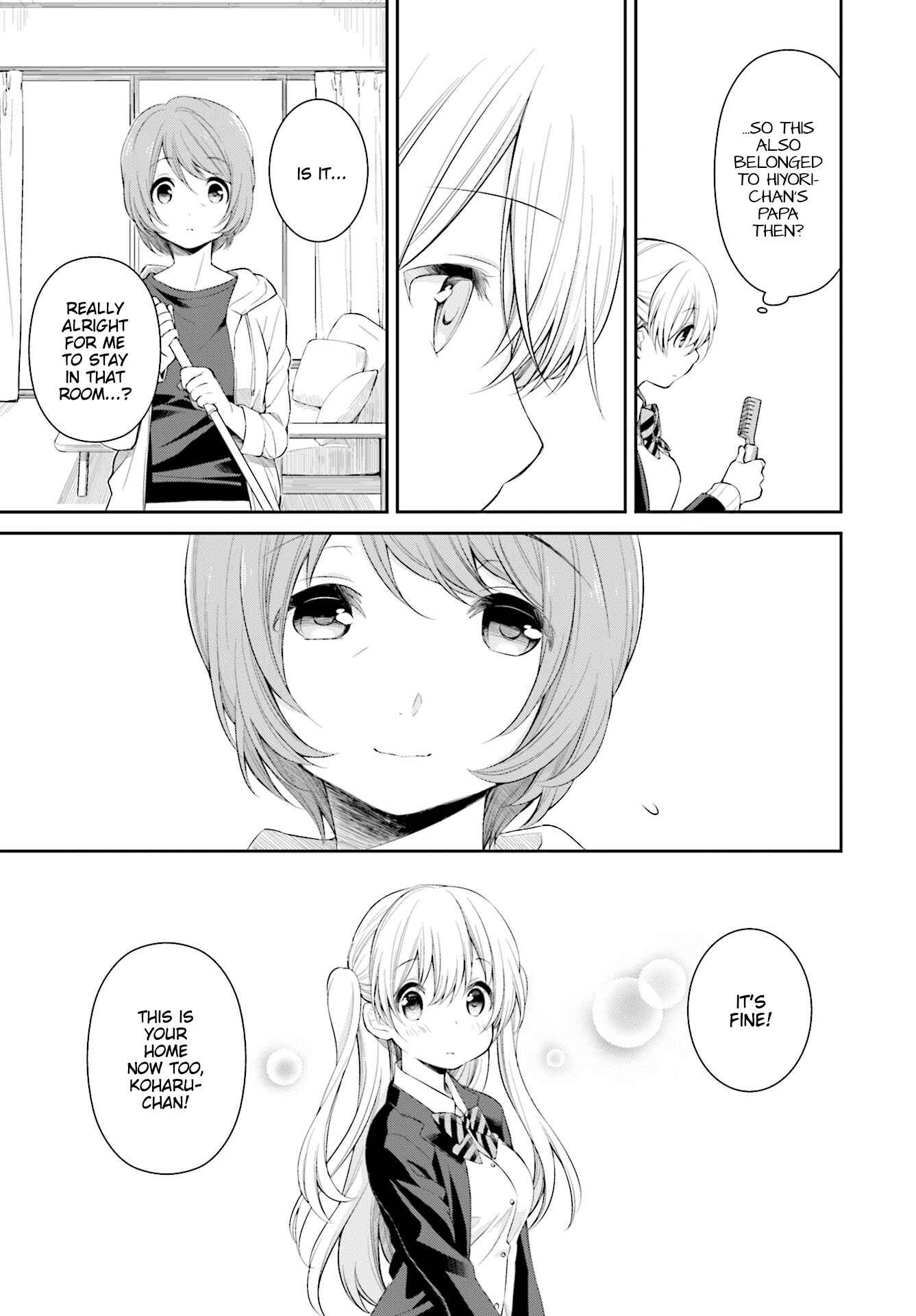 Chapter 2 - Page 7