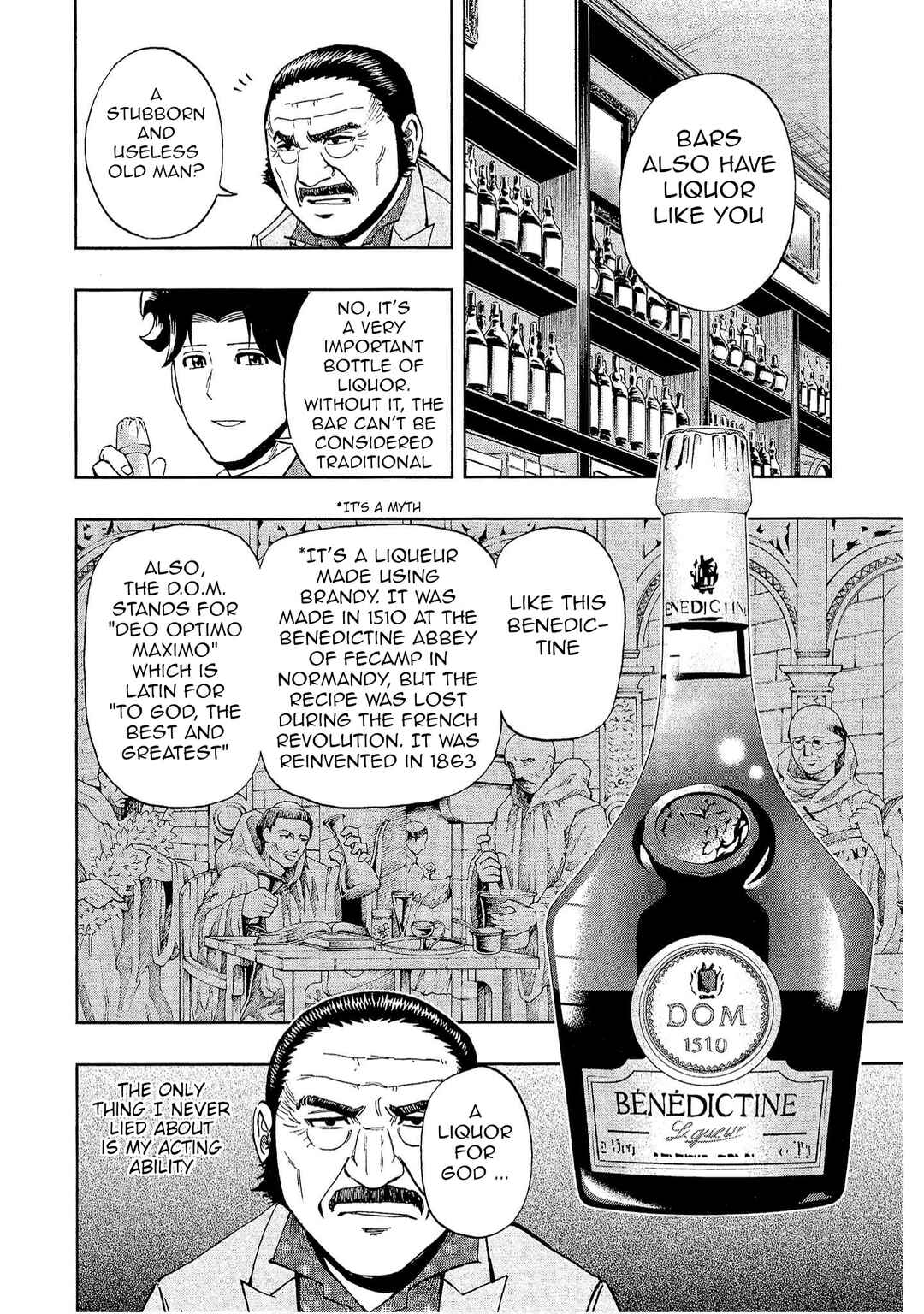 Chapter 20 - Page 14
