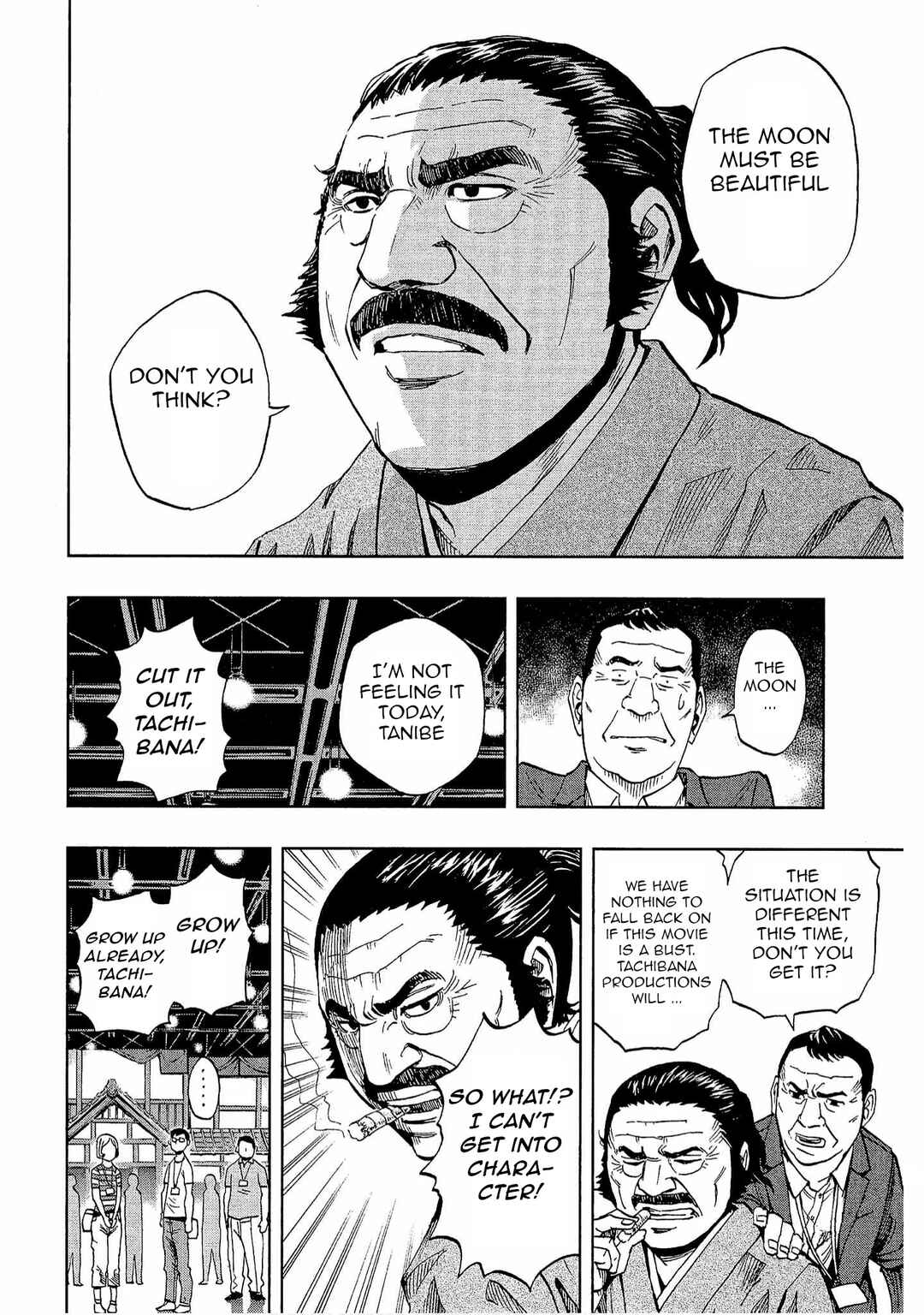 Chapter 20 - Page 2