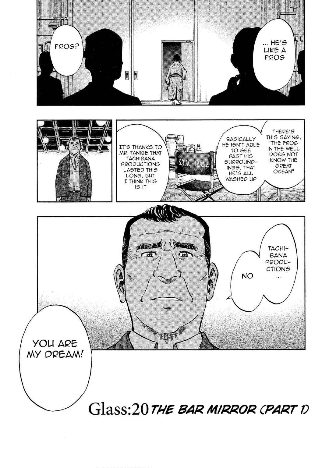 Chapter 20 - Page 3
