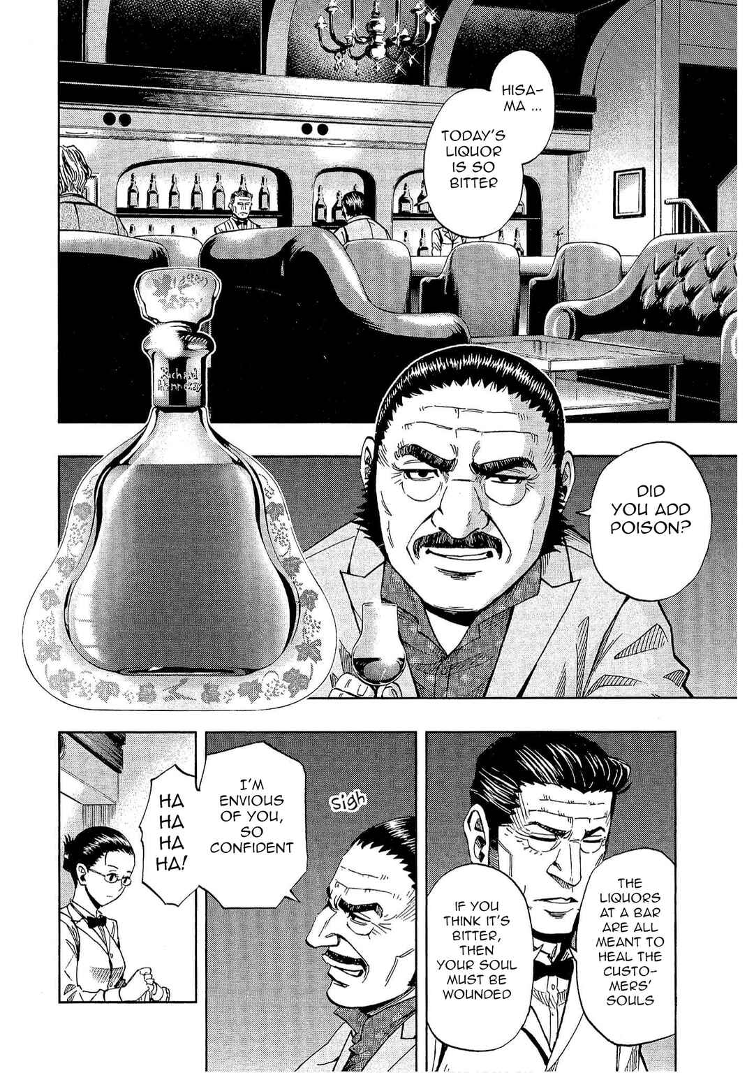 Chapter 20 - Page 4