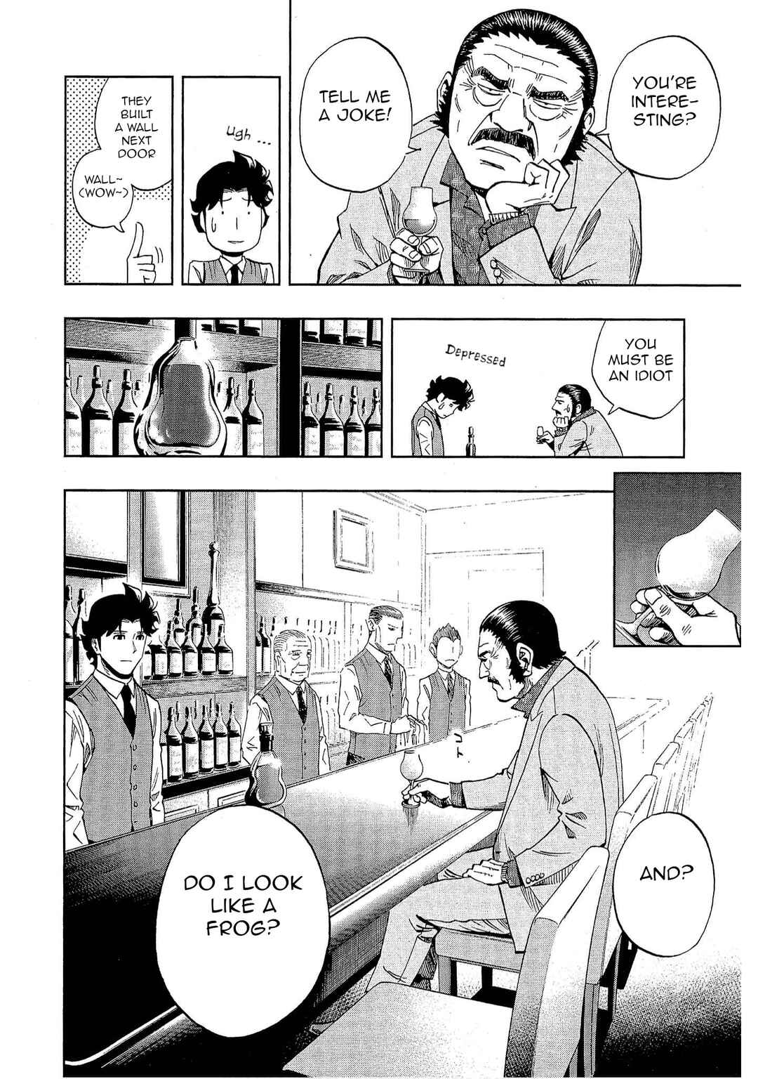 Chapter 20 - Page 8