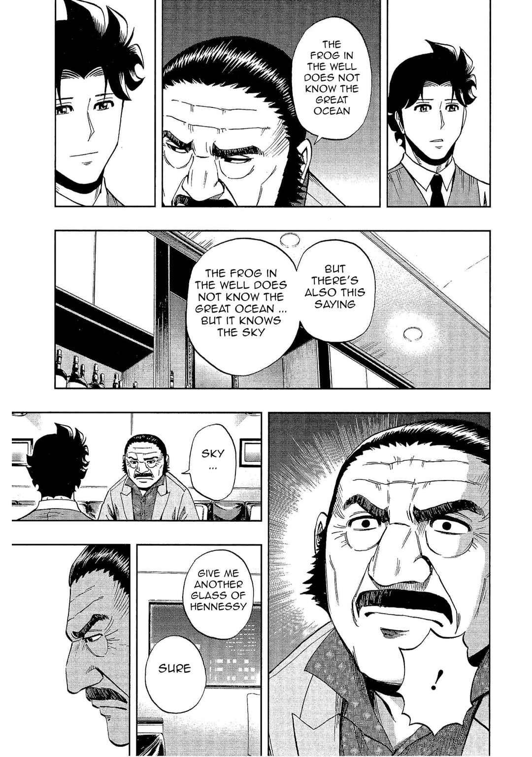 Chapter 20 - Page 9