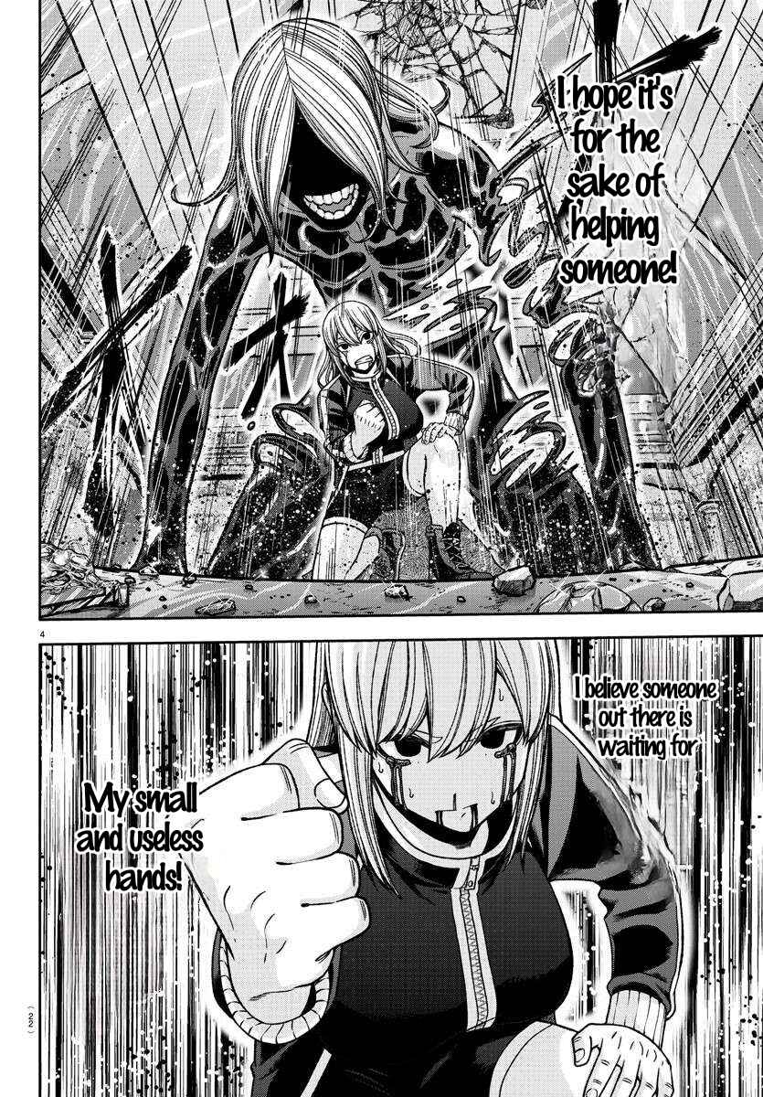 Chapter 126 - Page 4