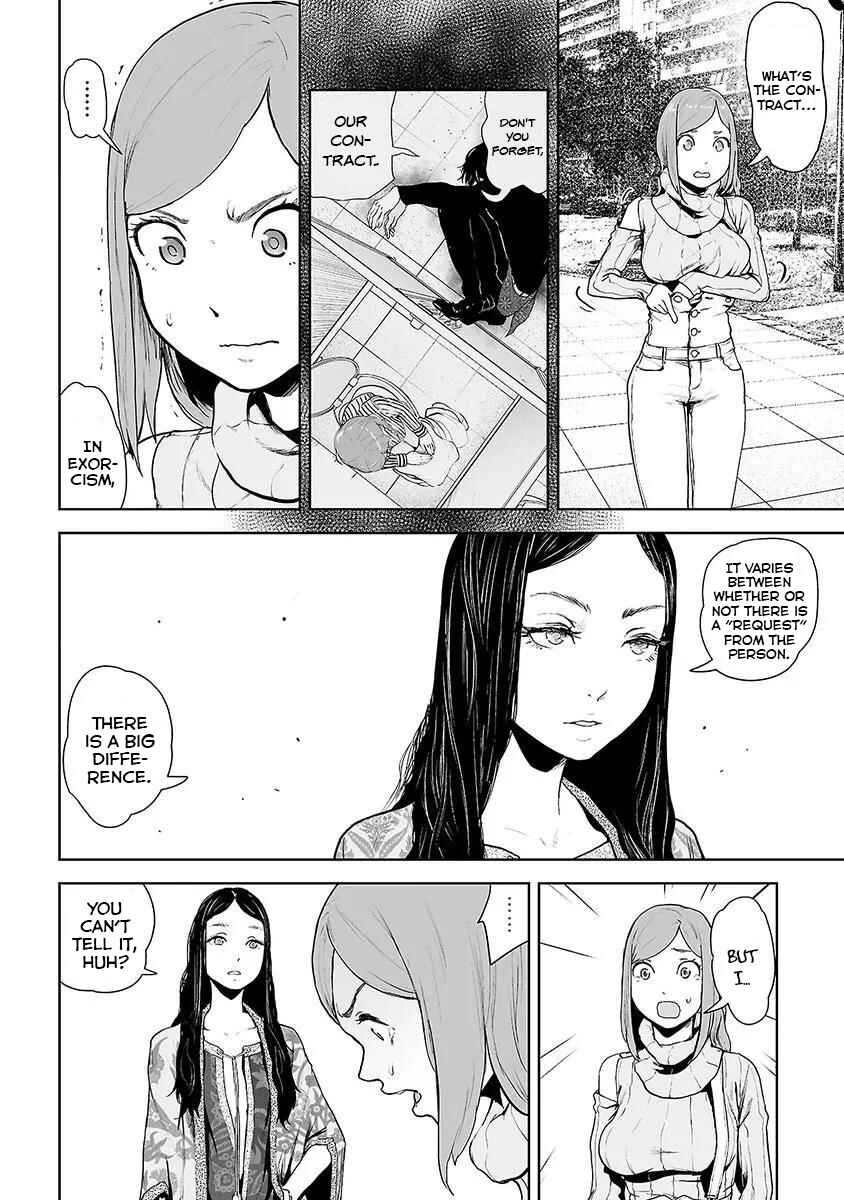 Chapter 9 - Page 11