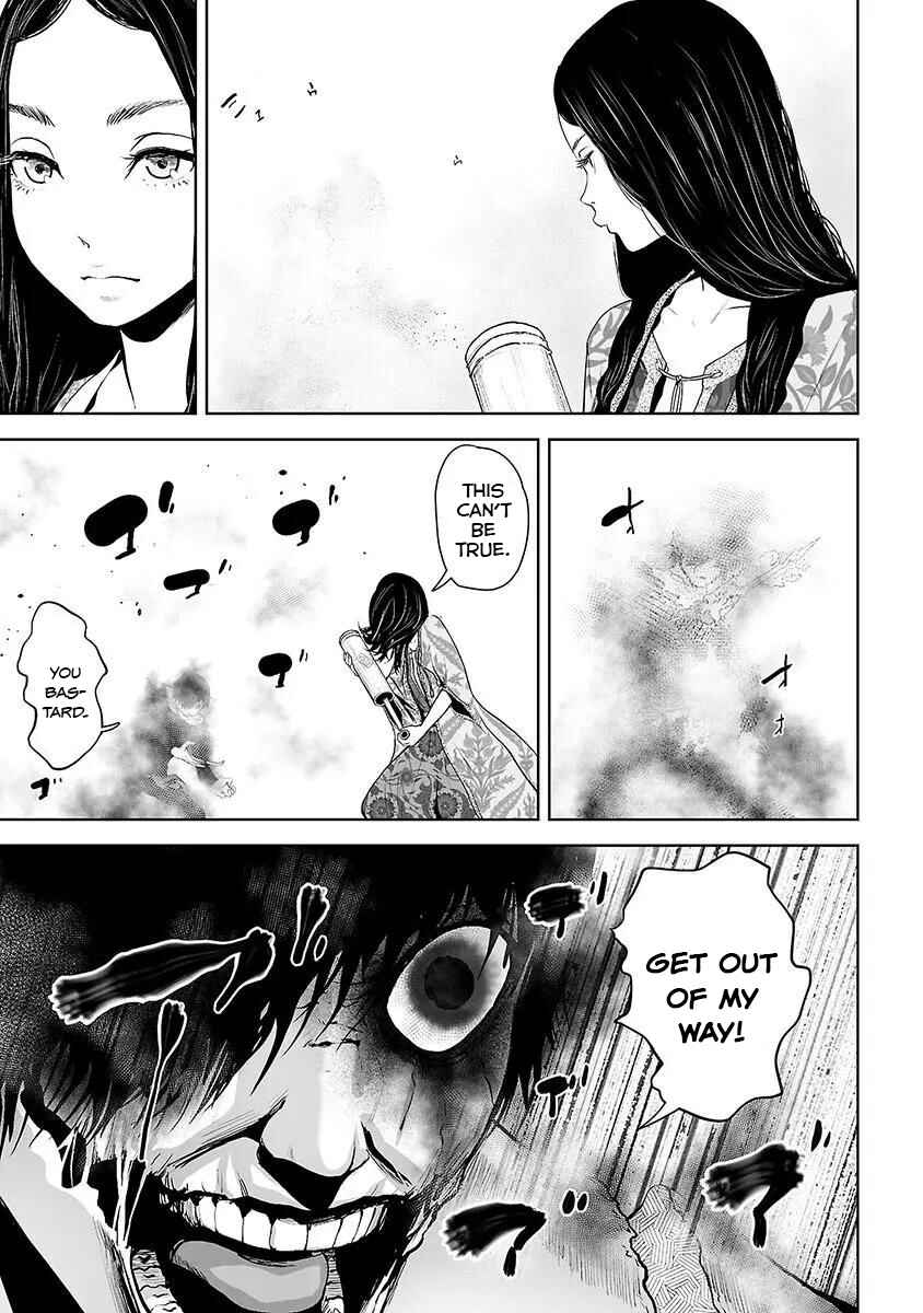 Chapter 9 - Page 18