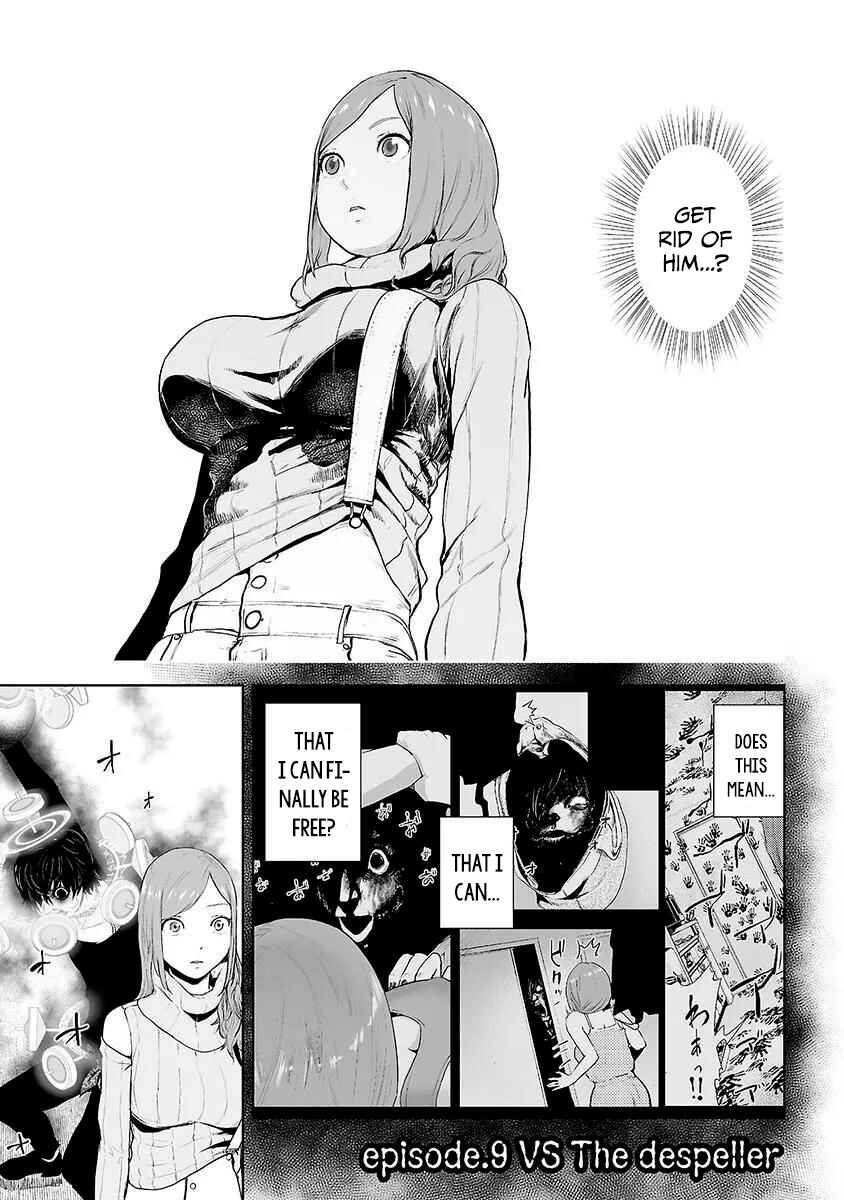 Chapter 9 - Page 2
