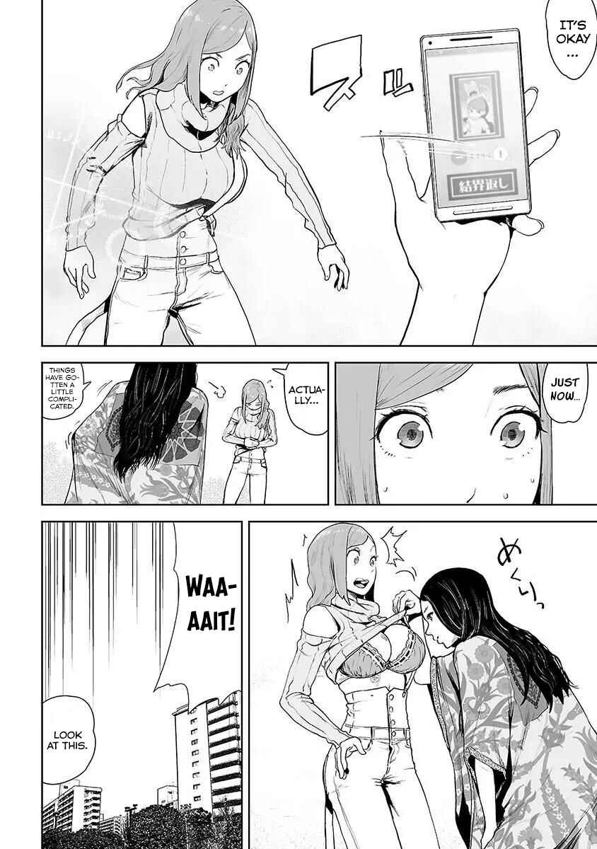 Chapter 9 - Page 9