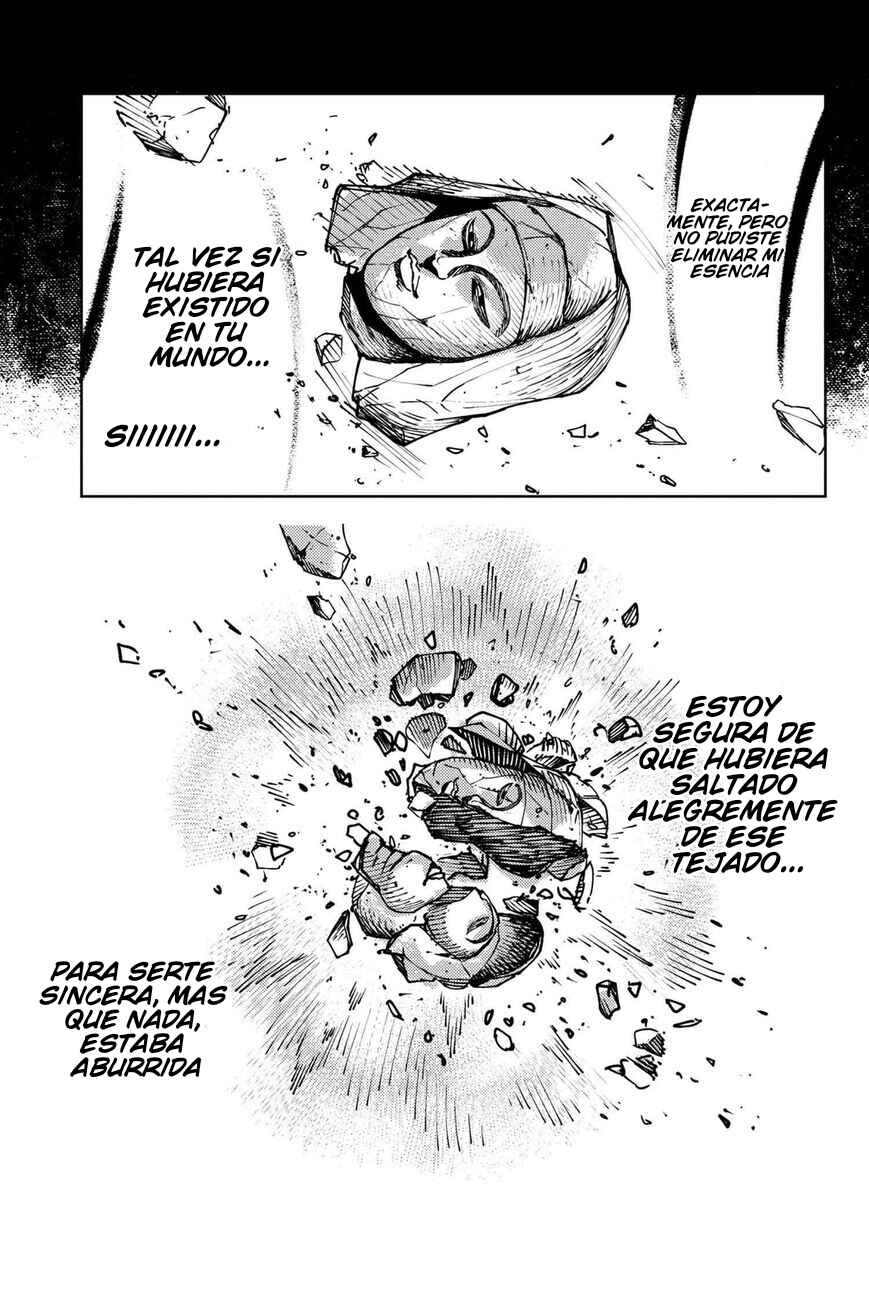 Chapter 32 - Page 4