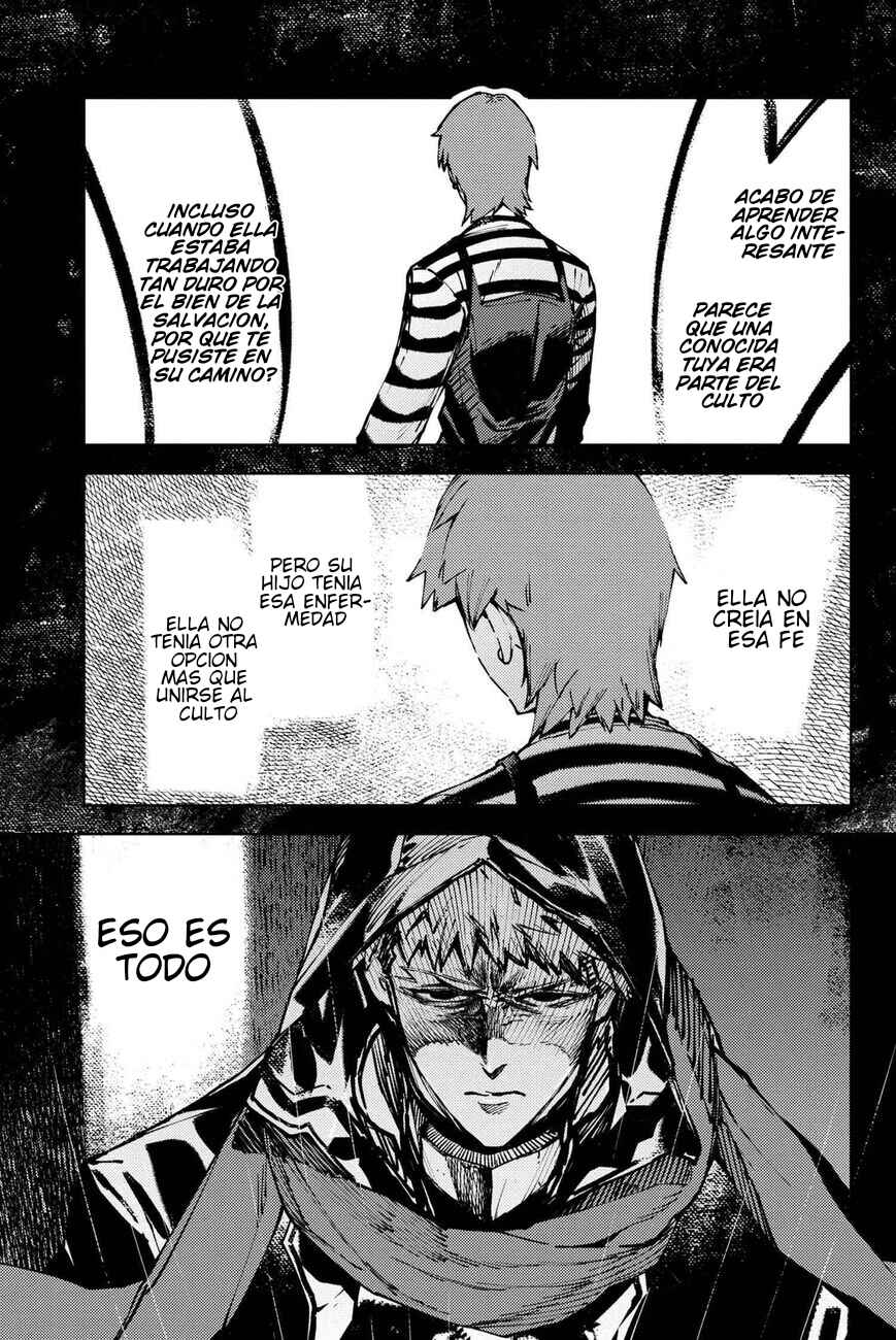 Chapter 32 - Page 8