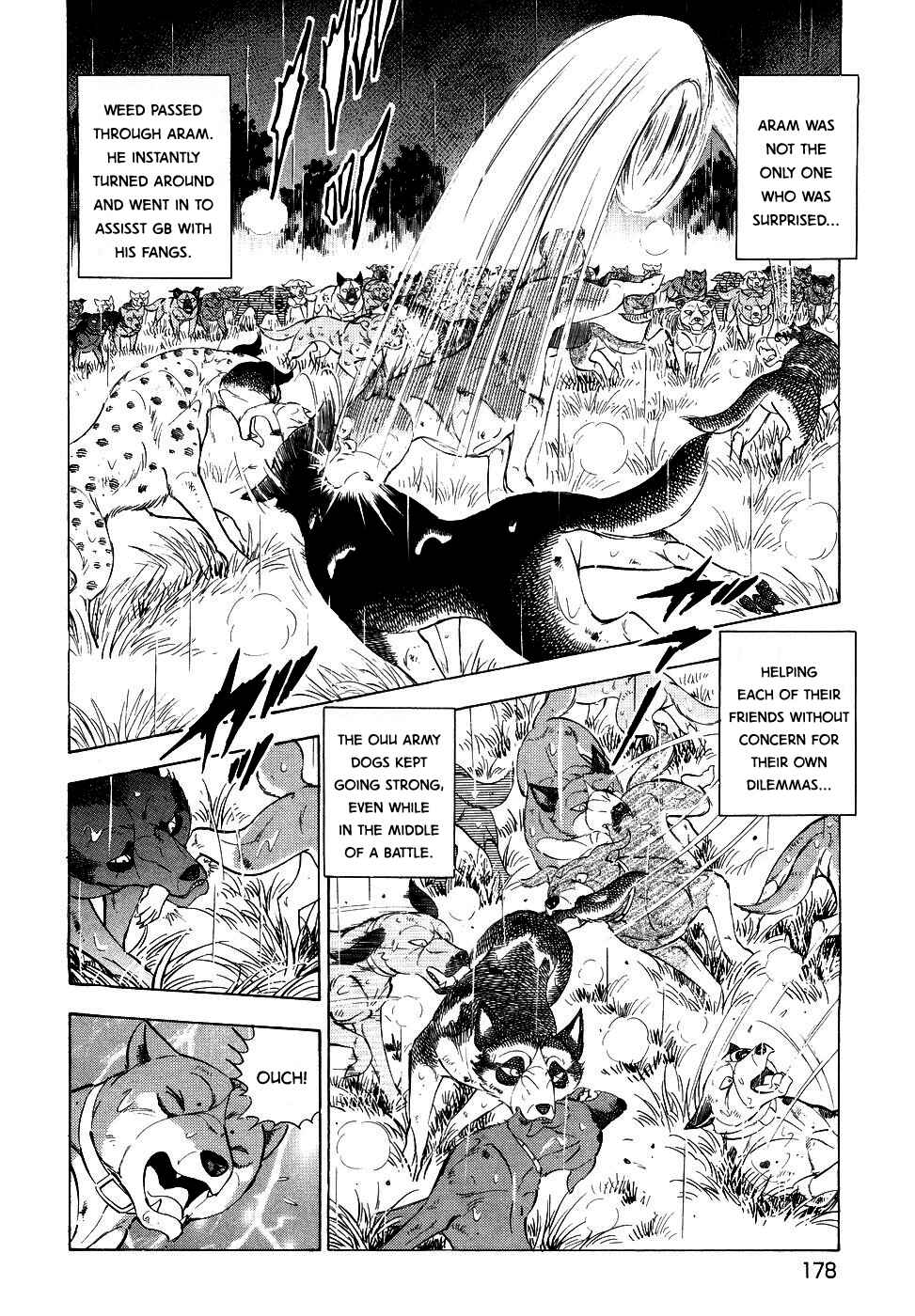 Chapter 379 - Page 7