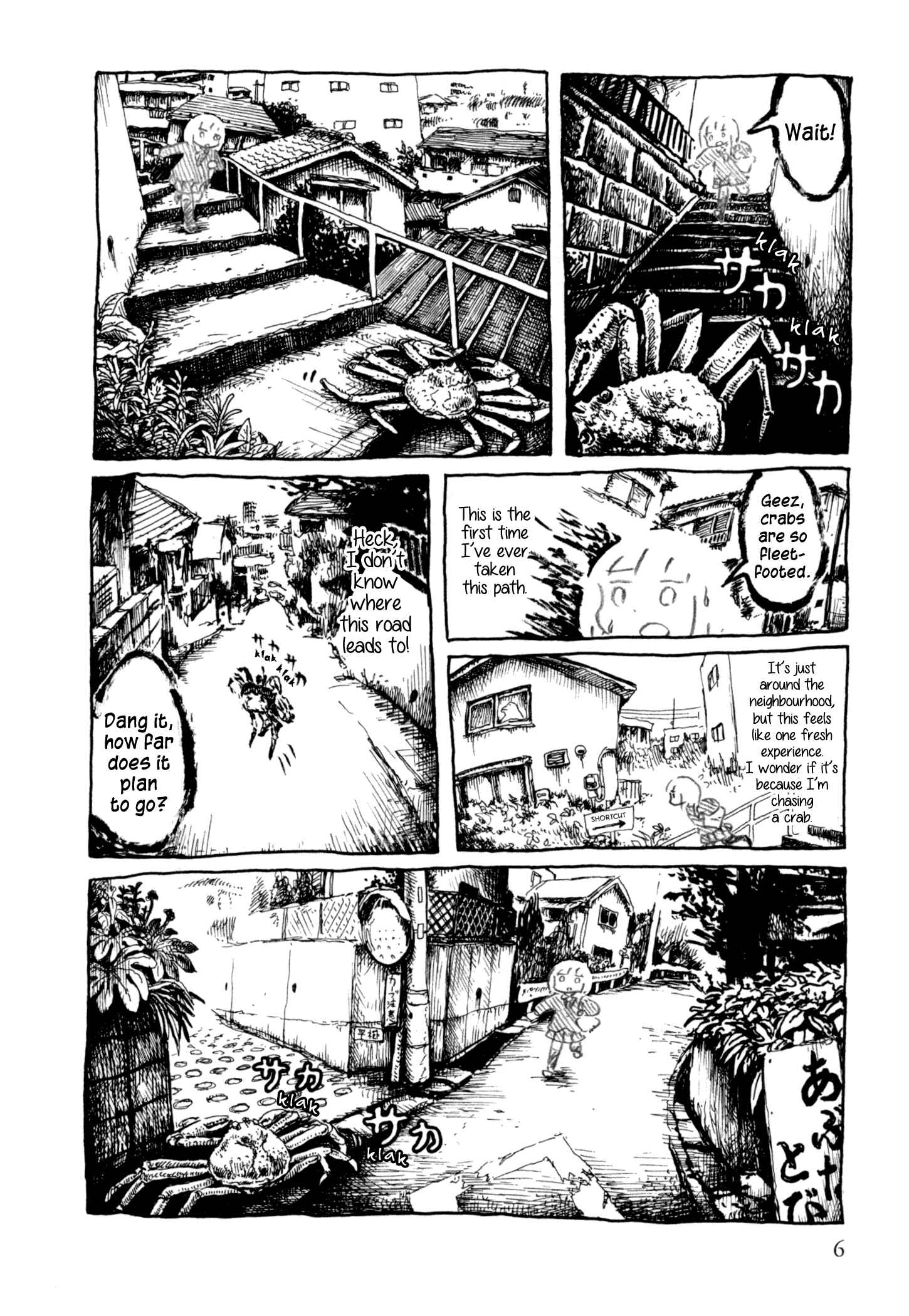 Chapter 1 - Page 8