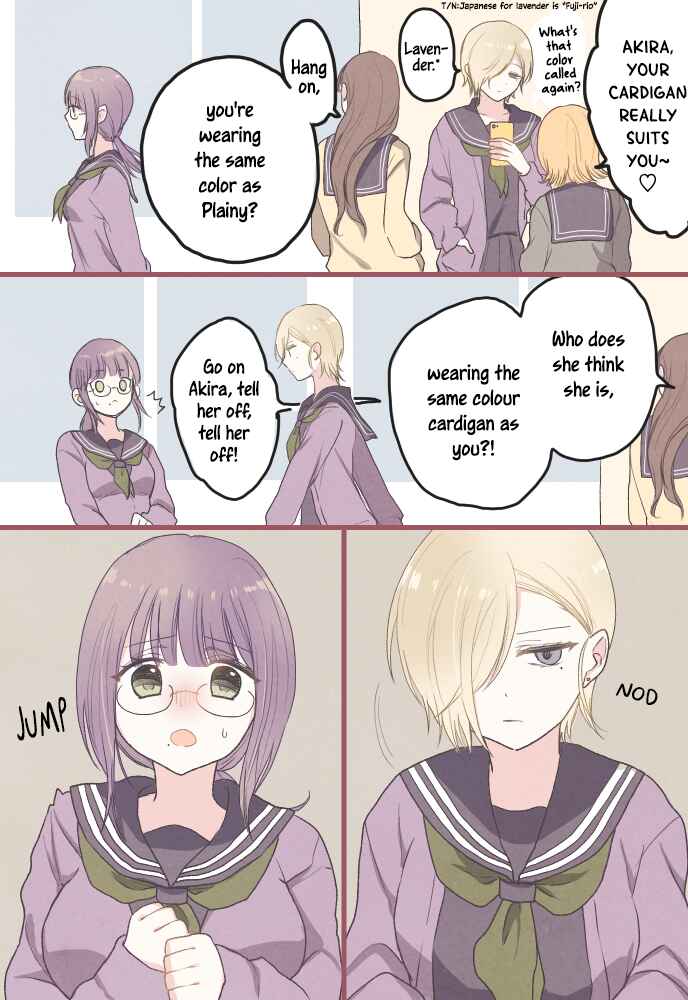 Chapter 4 - Page 1