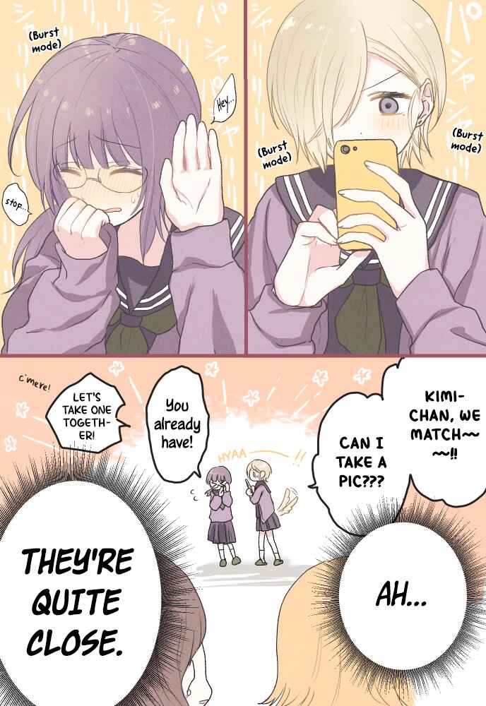Chapter 4 - Page 2