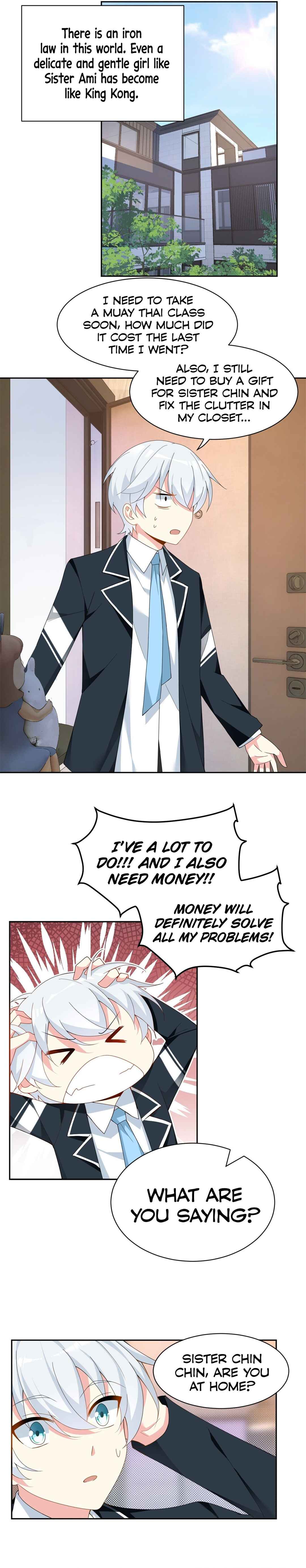 Chapter 10 - Page 5