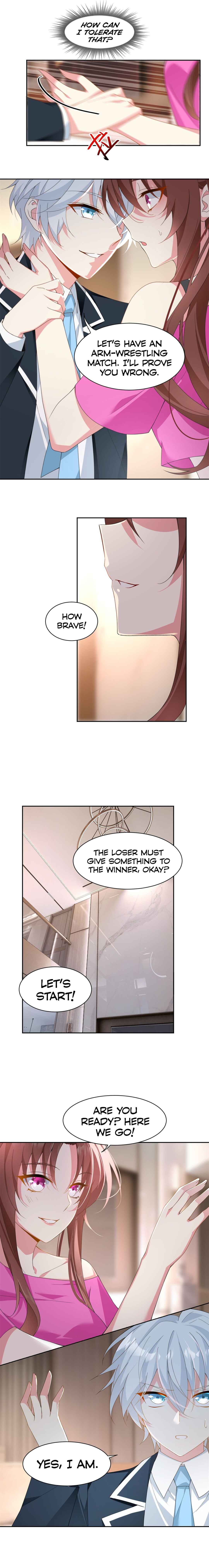 Chapter 10 - Page 8