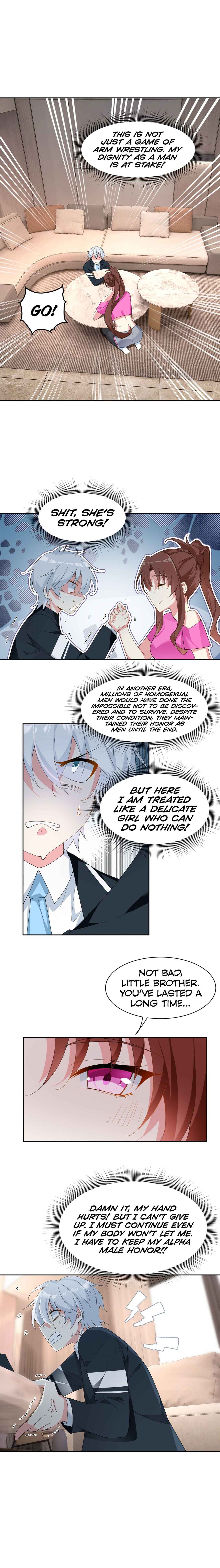 Chapter 10 - Page 9