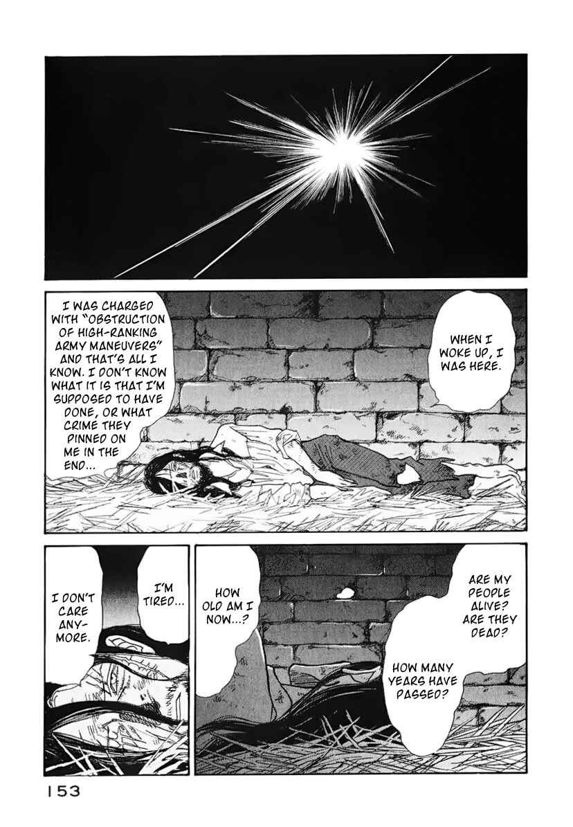 Chapter 13 - Page 26