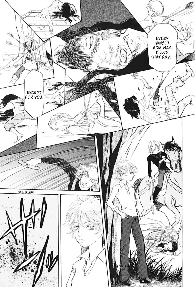 Chapter 13 - Page 28