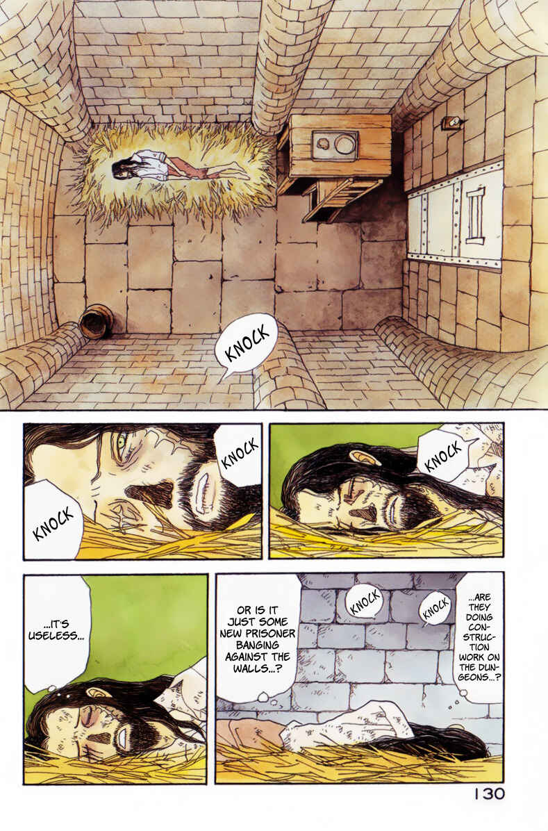 Chapter 13 - Page 3