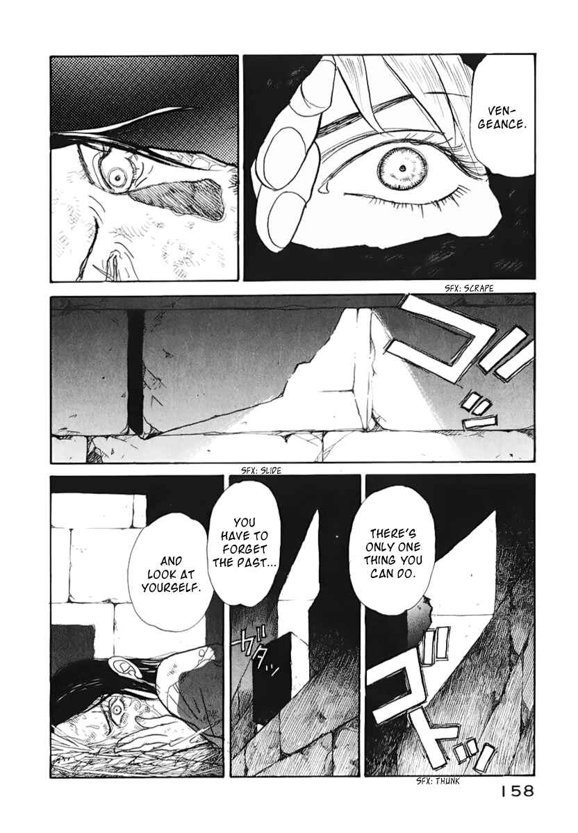 Chapter 13 - Page 31